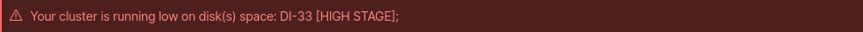 ../_images/02_high_water.png