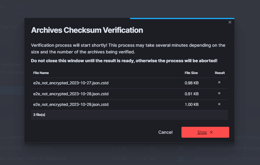 ../_images/04_archive_checksum-modal-stop.png