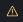 ../_images/04_archive_missing-metadata-icon.png