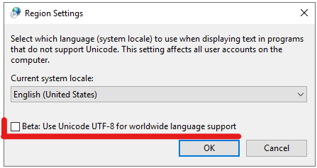 ../_images/08-00-04-utf8.png