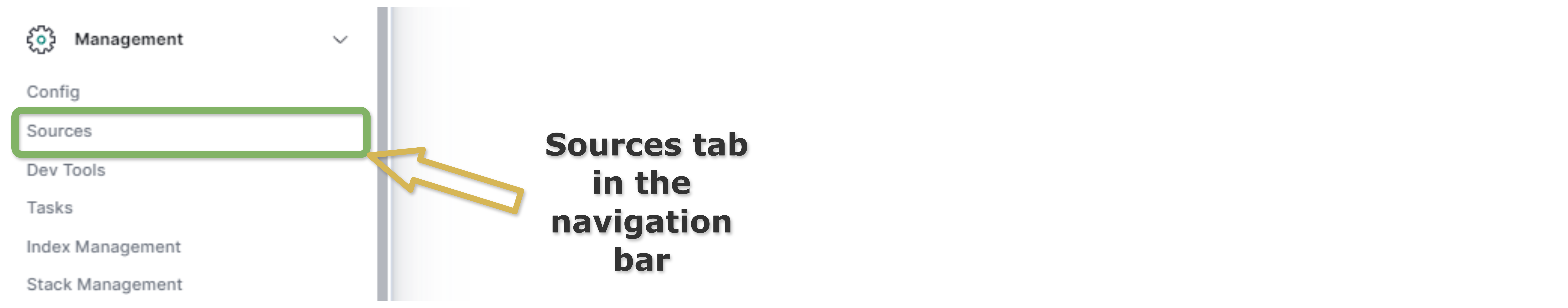 ../_images/bar_sources_b.png