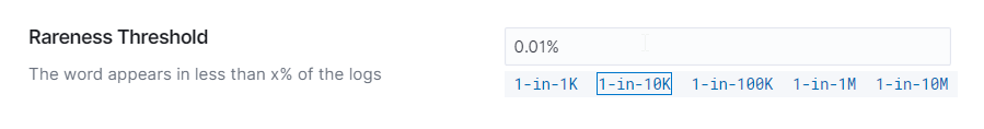 ../_images/configure_rareness_threshold.png