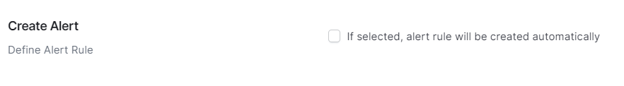 ../_images/create_alert.png