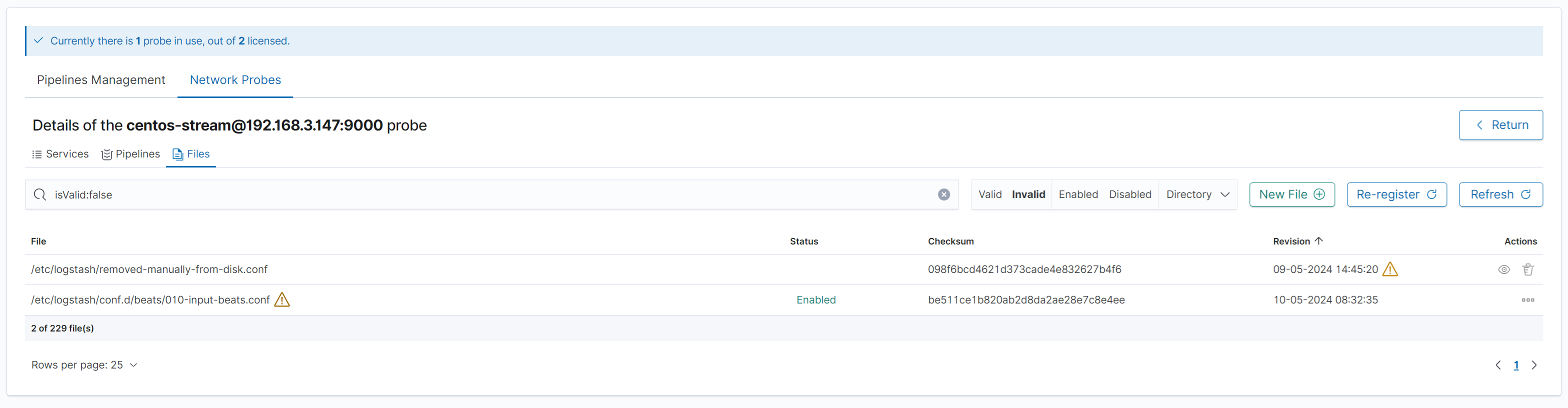 ../_images/files_filtering_invalid.png