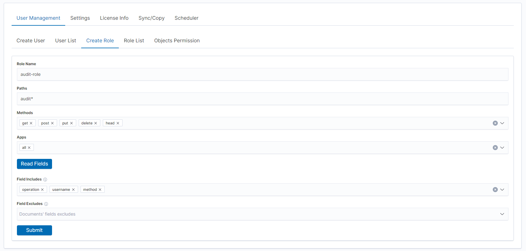 ../_images/image251.png