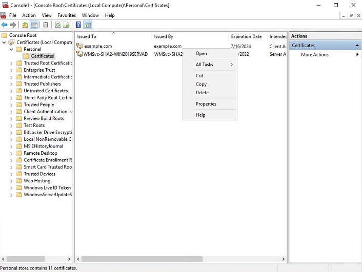 ../_images/image79_js.png