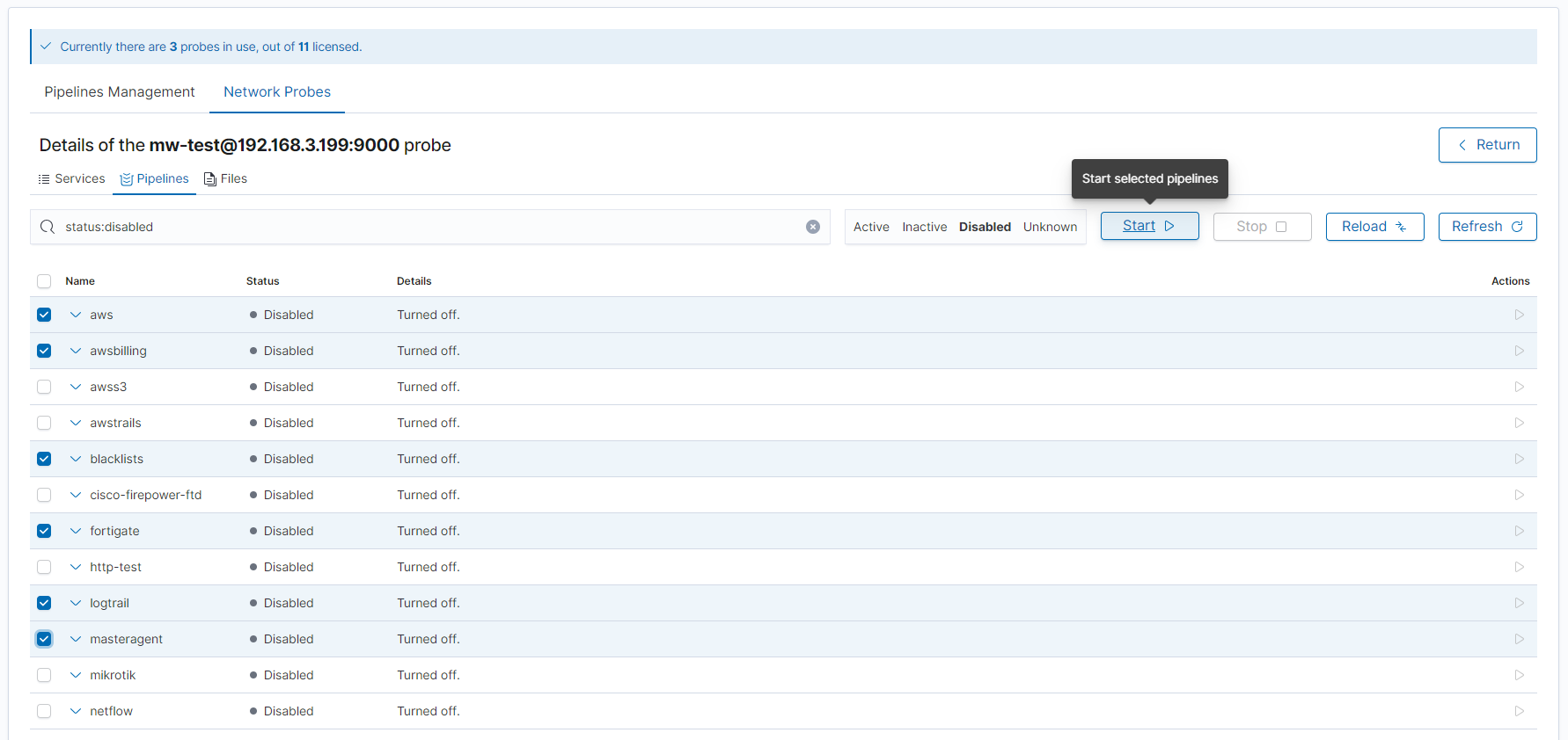 ../_images/pipelines_multi_start.png