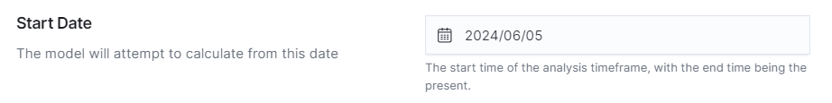 ../_images/start_date.png