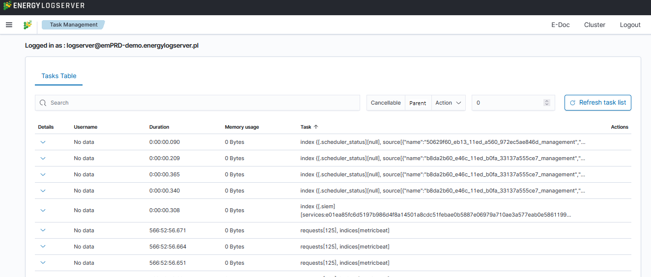../_images/task_management2.png