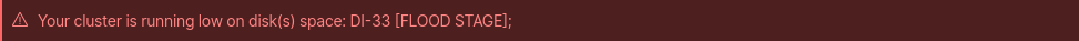 ../_images/03_flood_water.png