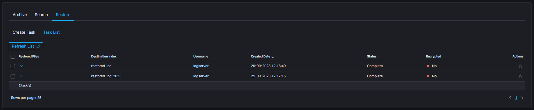 ../_images/04_archive_restore-task-list.png