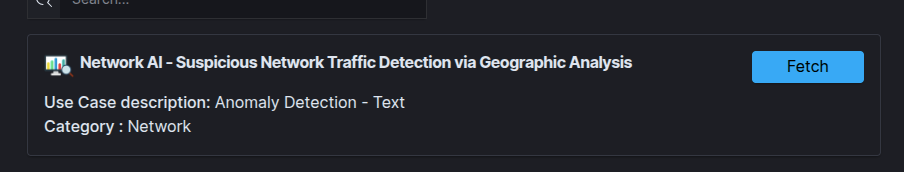 ../_images/AI_CASES_FETCH.png