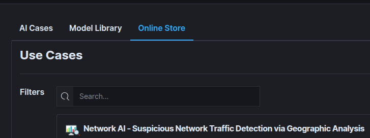 ../_images/AI_CASE_OS.png