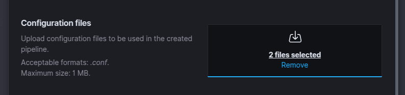 ../_images/Config_files.png