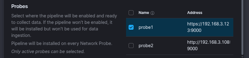 ../_images/Probes_new_pipeline.png