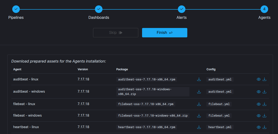 ../_images/agents_integration.png