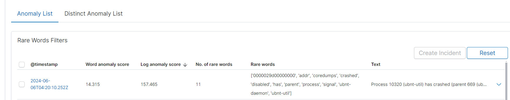 ../_images/anomaly_table1.png
