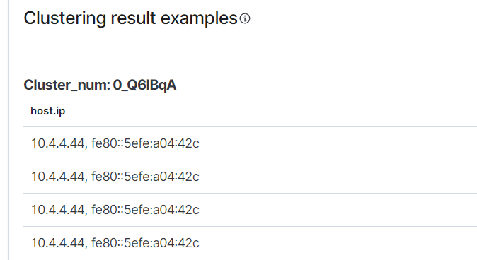 ../_images/clustering_result_examples1.png