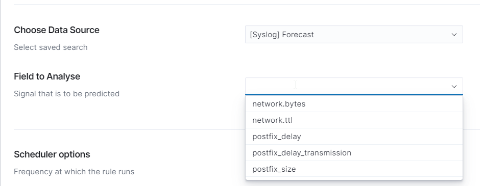 ../_images/configure_rule1.png