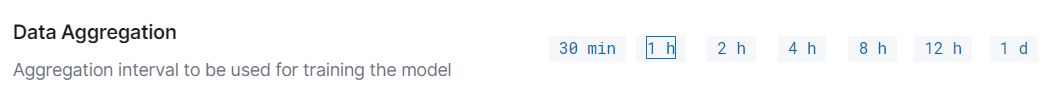 ../_images/data_aggregation1.png