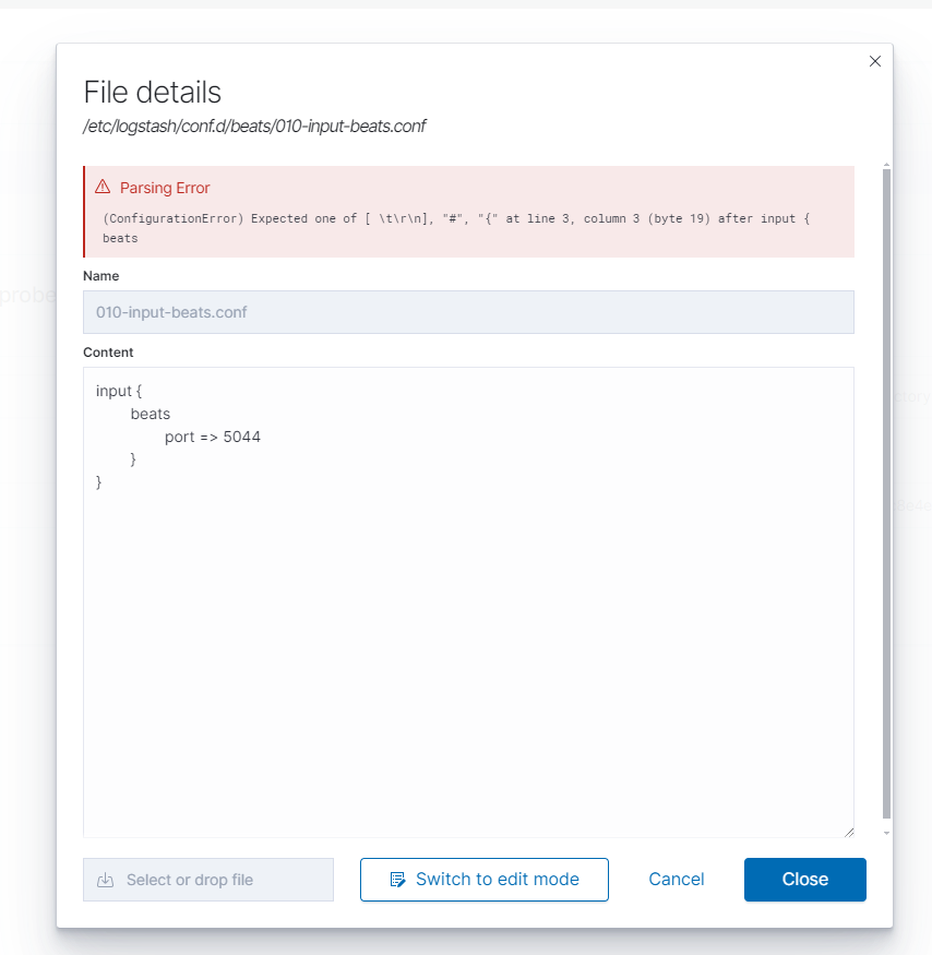 ../_images/files_details_modal_with_error.png