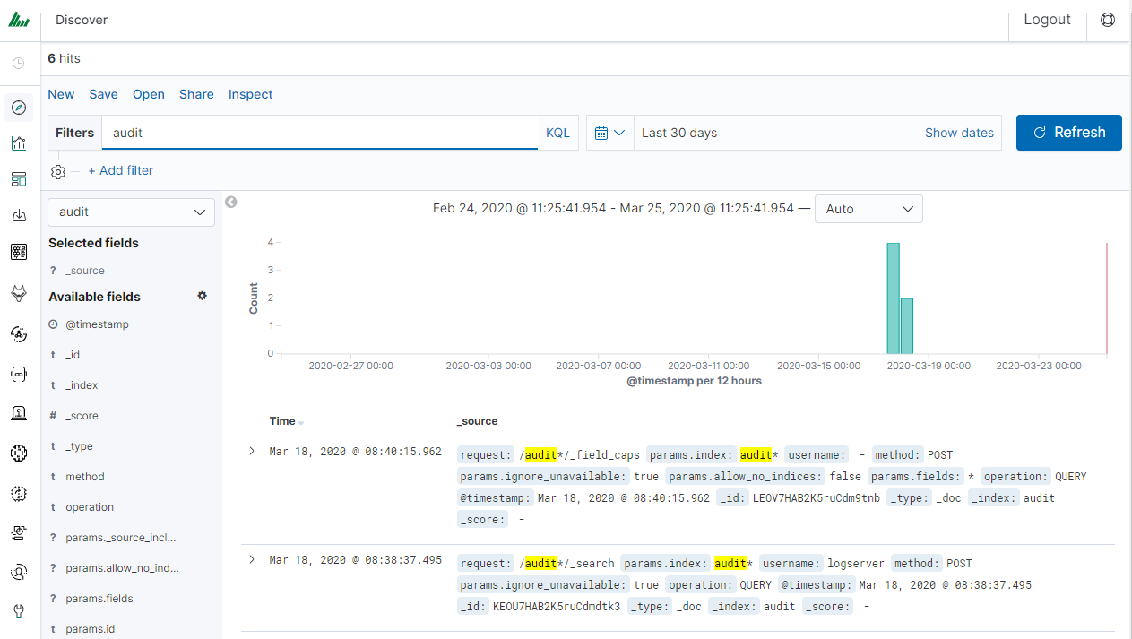 ../_images/image15_js.png