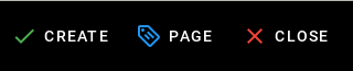 ../_images/image191.png