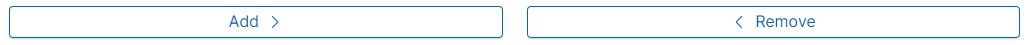 ../_images/image59.png