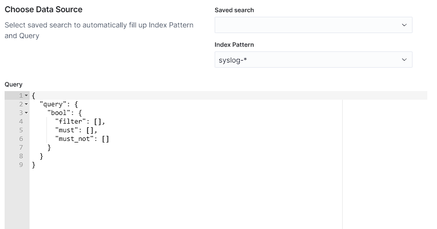 ../_images/index_pattern_and_query.png