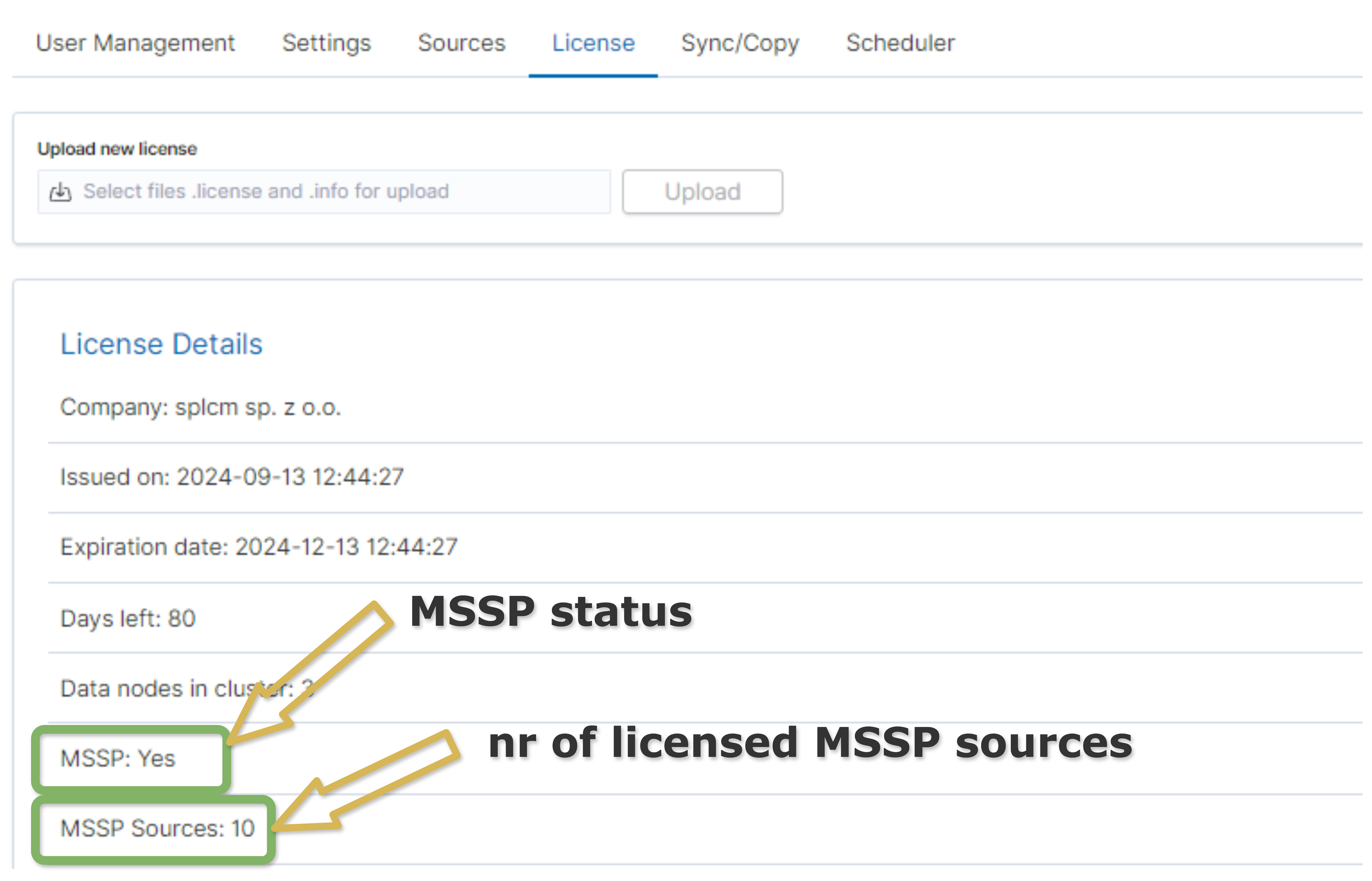 ../_images/mssp_license.png