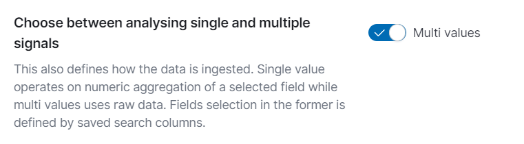 ../_images/multi_values1.png