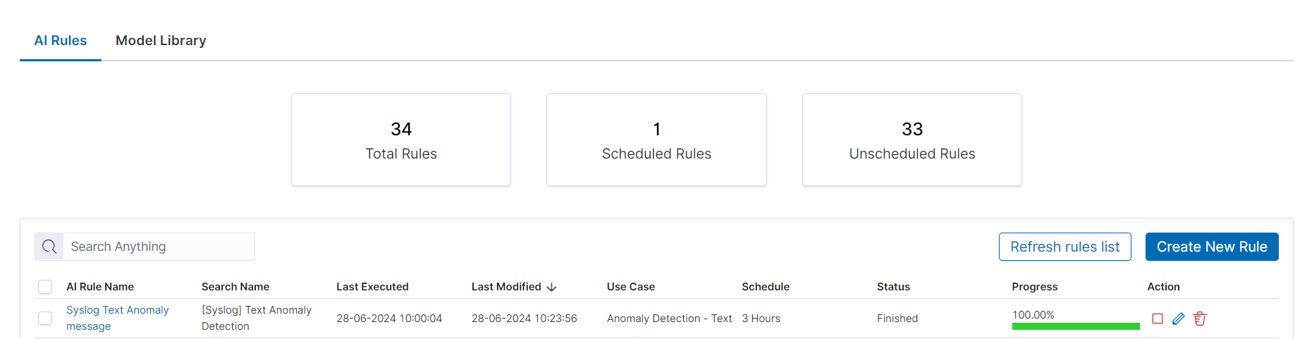 ../_images/rule_table1.png