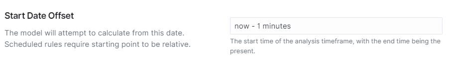 ../_images/start_date_offset1.png