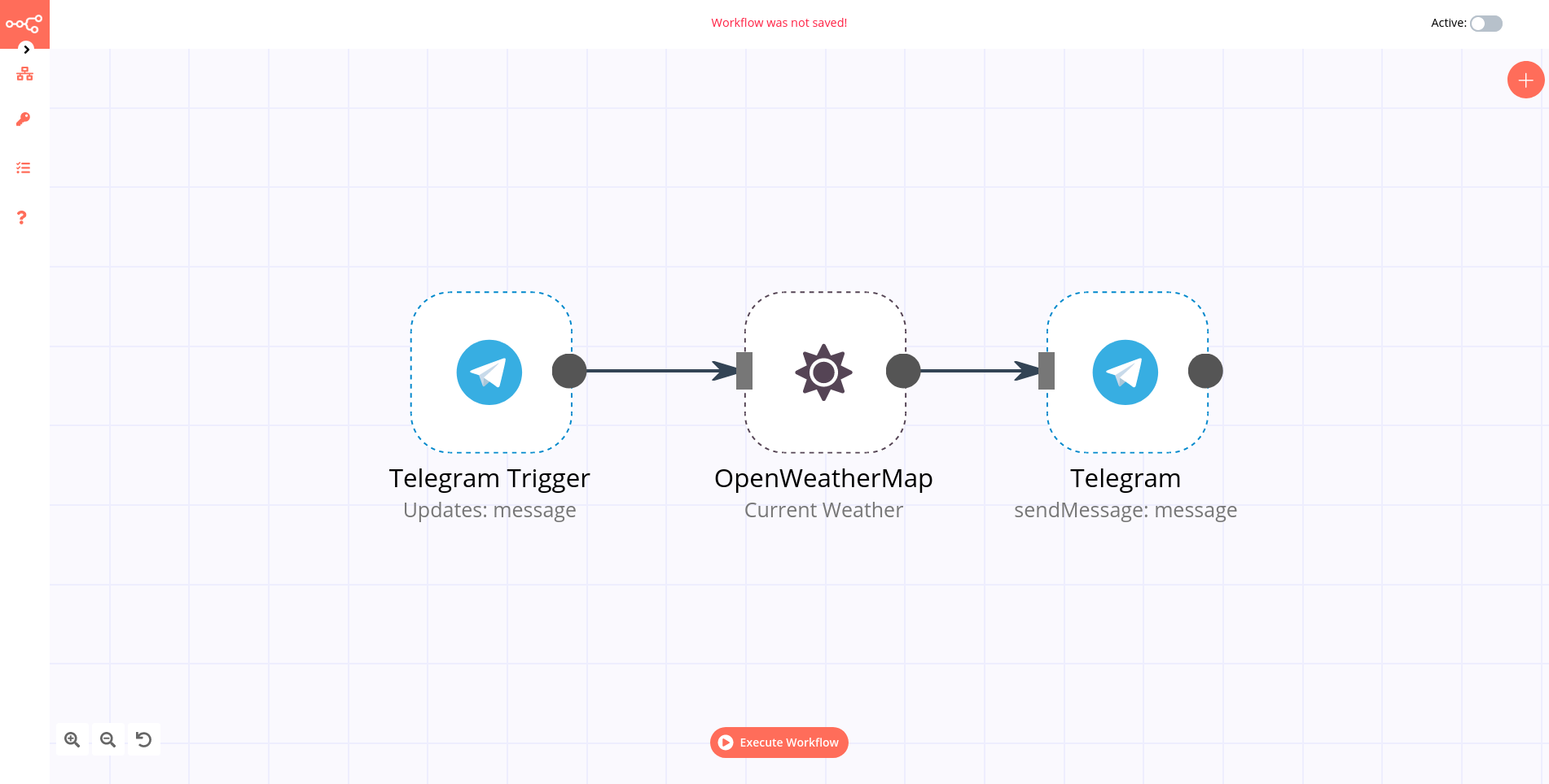 ../_images/telegram_trigger.fae8dcd9.png