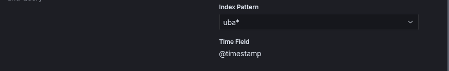 ../_images/time_field.png