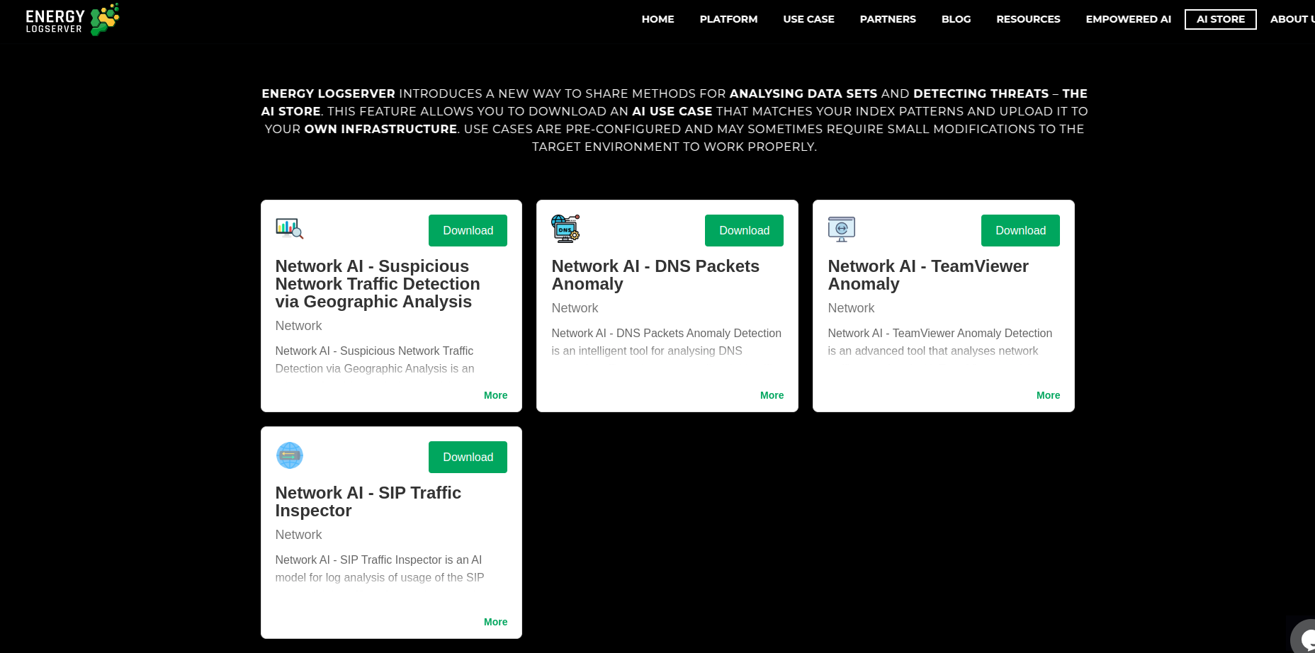 ../_images/AI_STORE.png