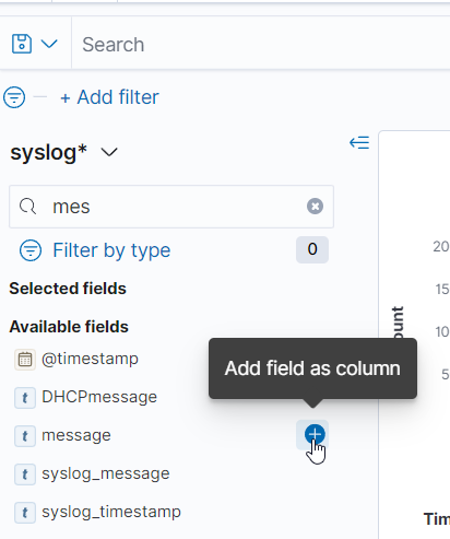 ../_images/add_field_as_column1.png