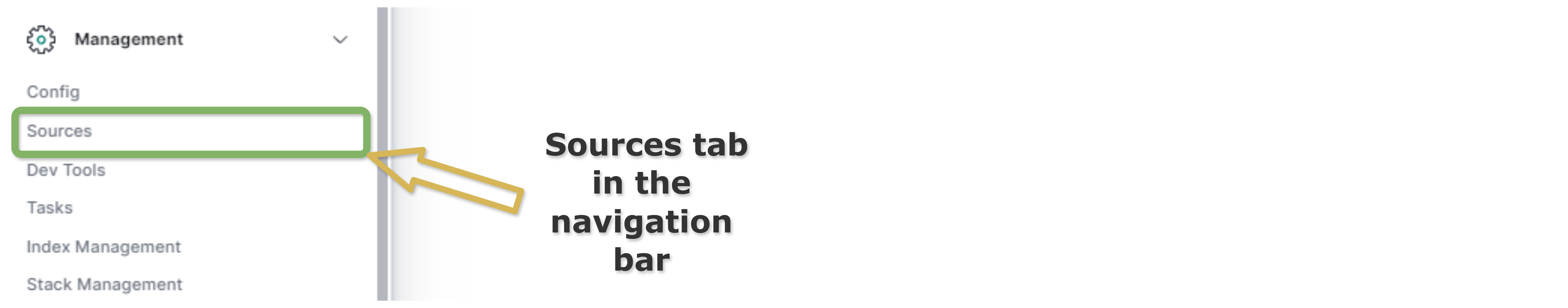 ../_images/bar_sources_b.png