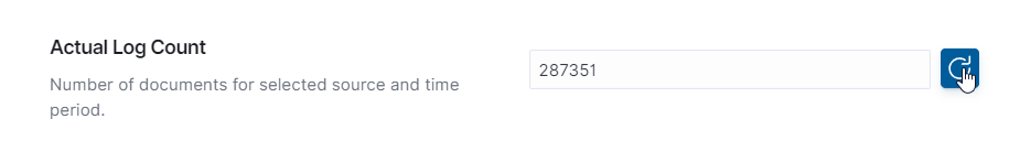 ../_images/configure_actual_log_count1.png