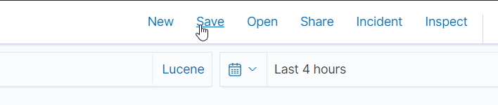 ../_images/create_saved_search1.png