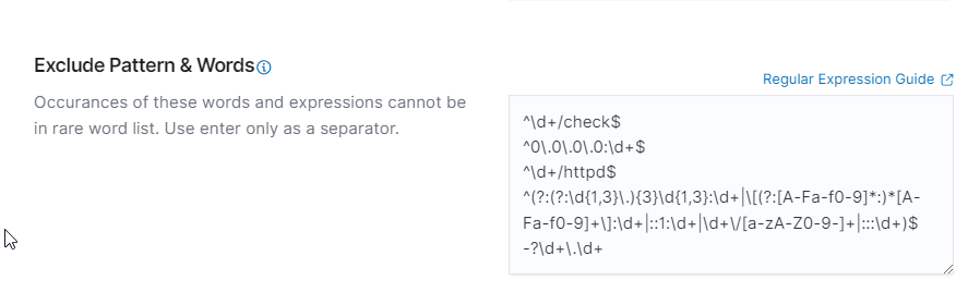 ../_images/exclude_pattern_and_words1.png