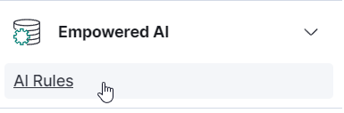 ../_images/go_to_empowered_ai1.png
