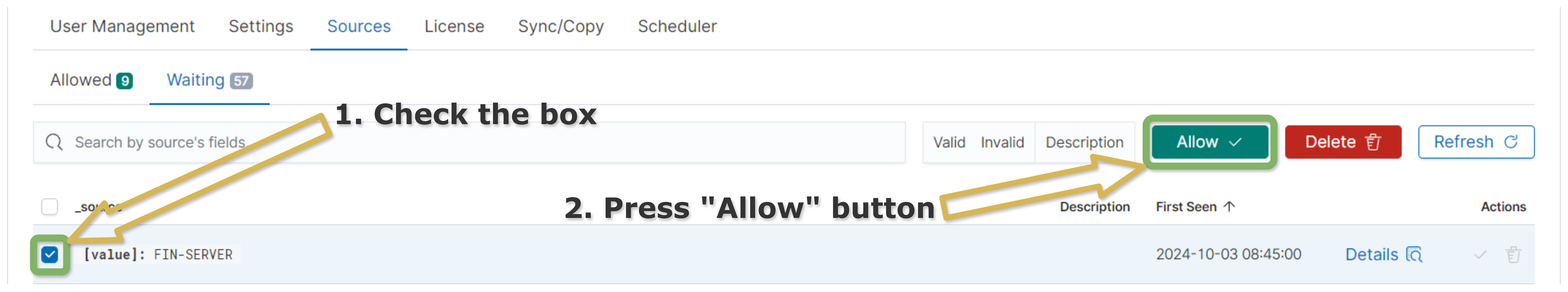 ../_images/manual_allow.png