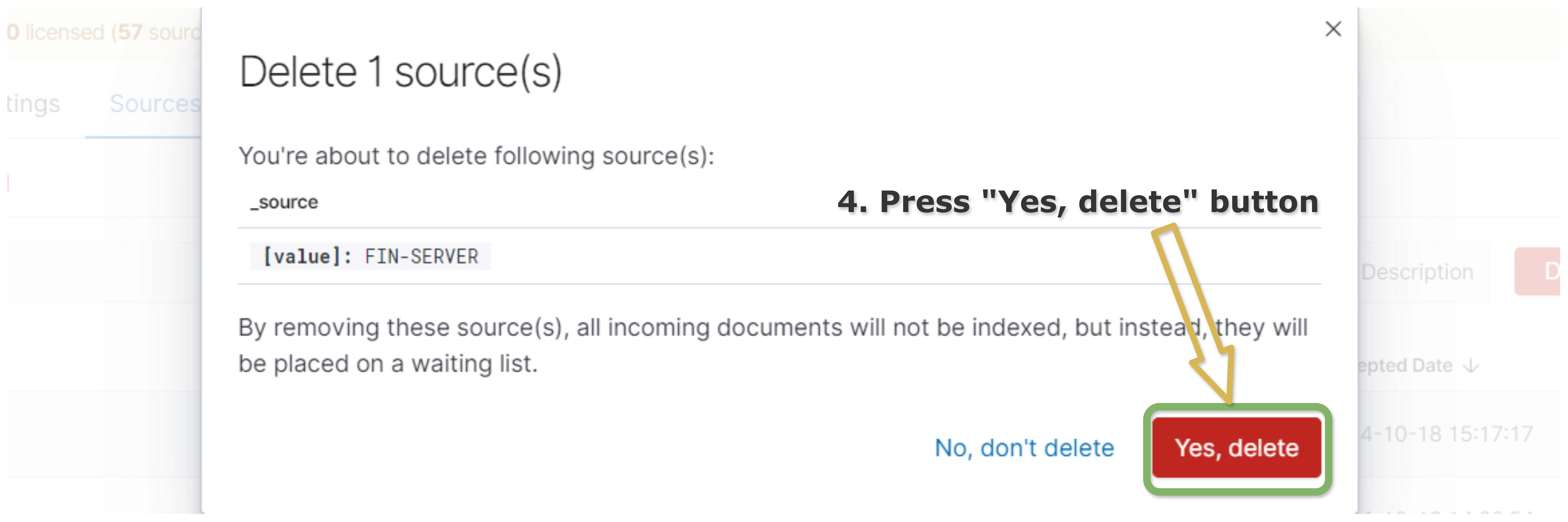 ../_images/manual_delete_2.png