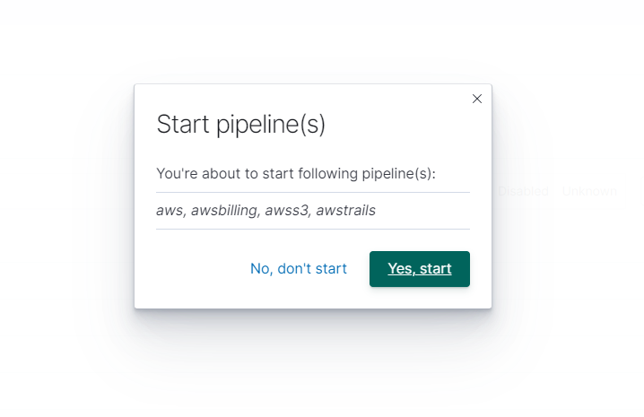 ../_images/pipelines_start.png