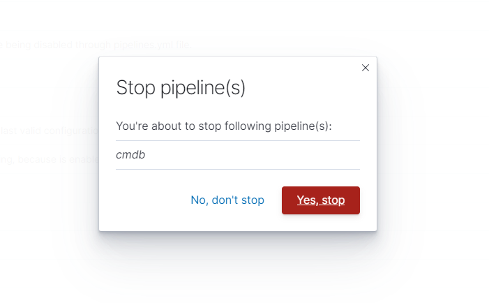 ../_images/pipelines_stop.png