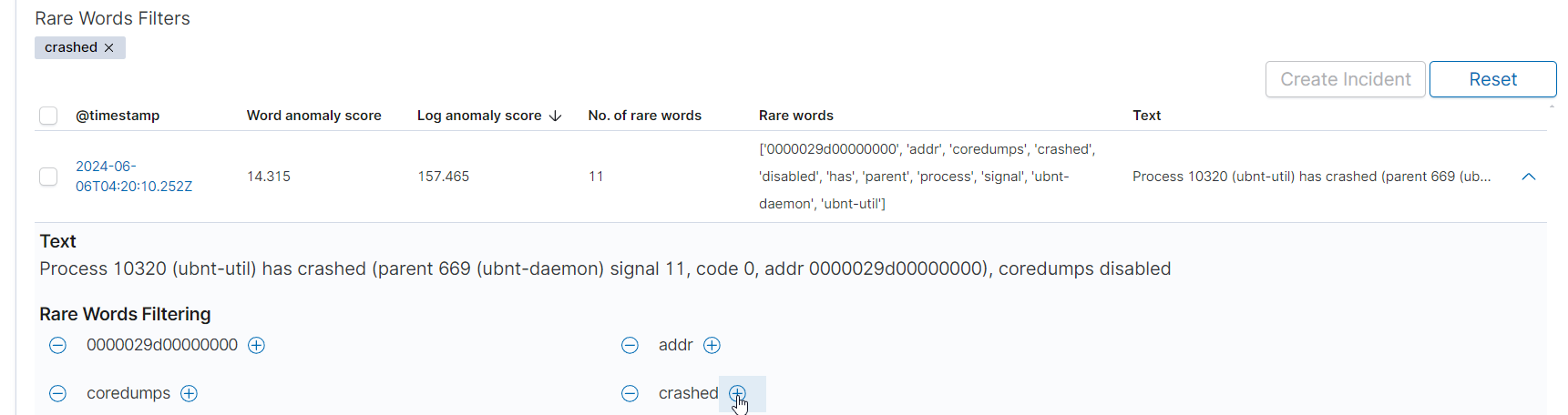 ../_images/rare_words_filter1.png