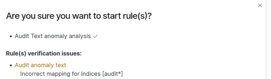 ../_images/start_rule_warning.png